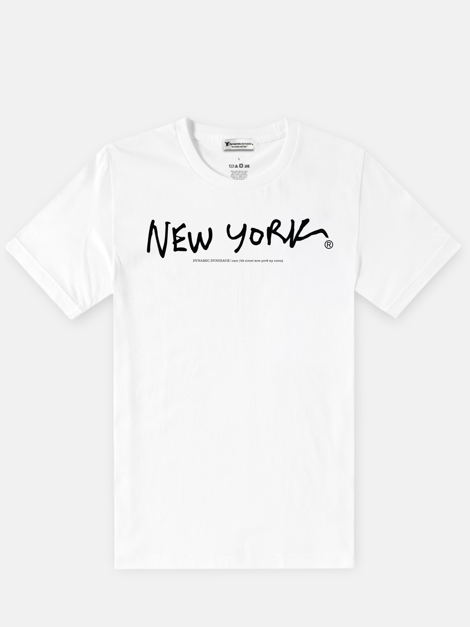 tee DynamicDynosaur_nyc-dyno.jpg
