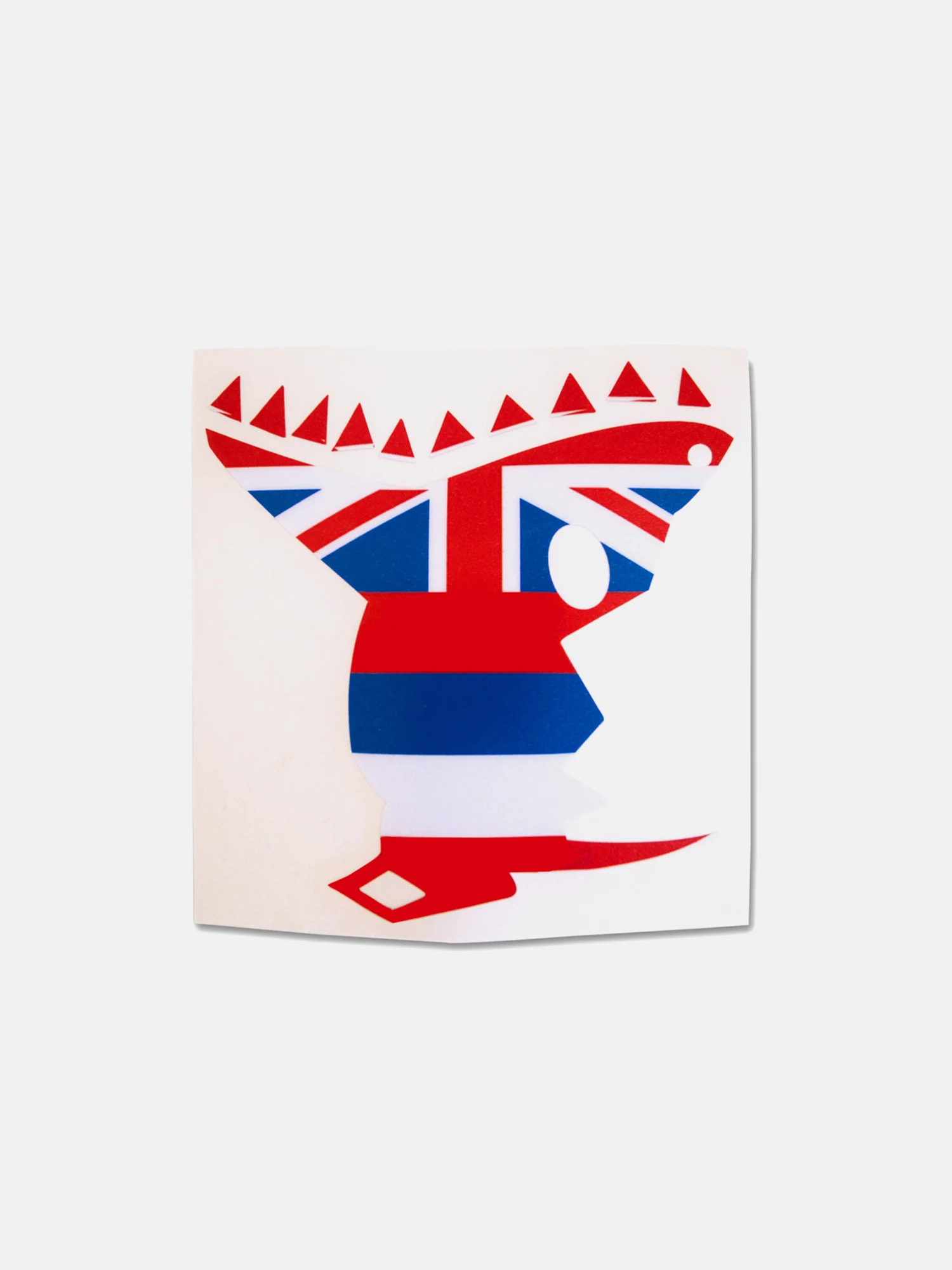 00_sticker-ecom-thumb.jpg