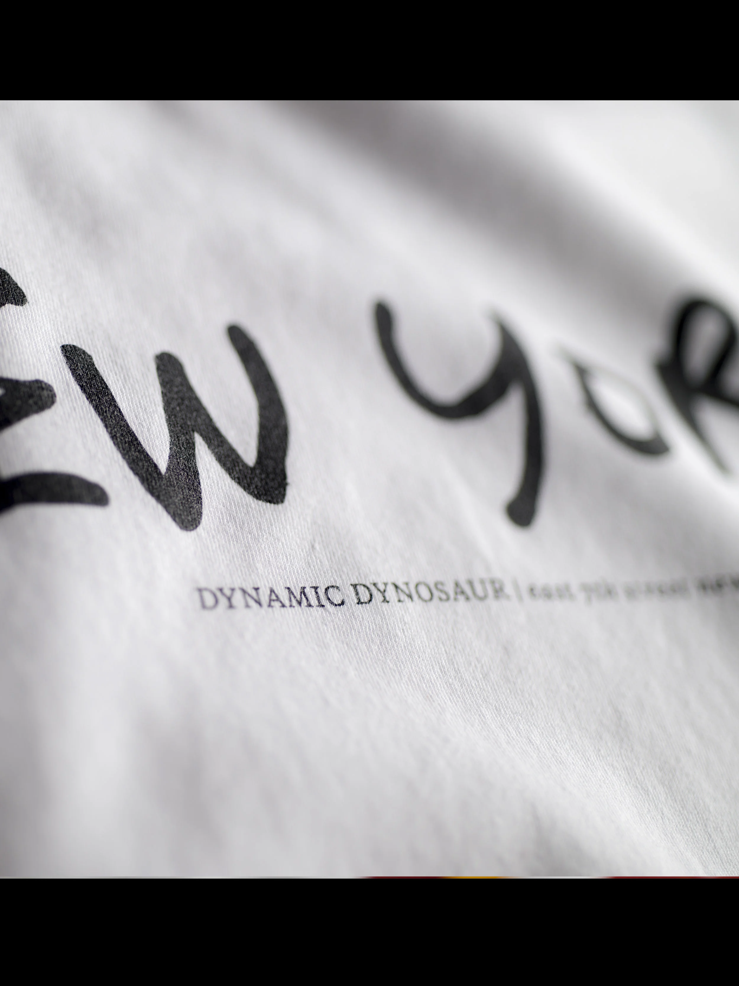 00_nyc-detail1.jpg