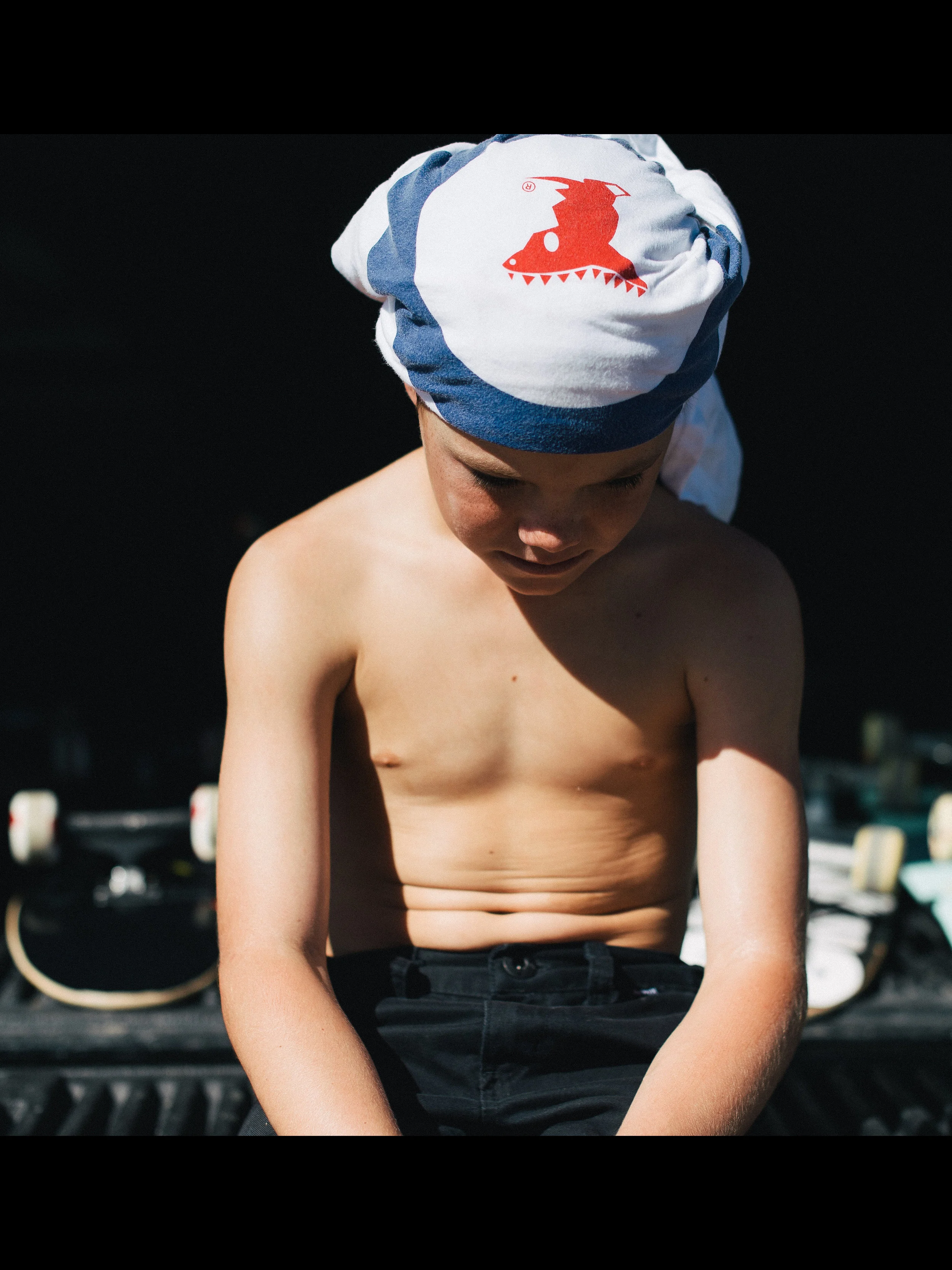Sop-Kids2.jpg