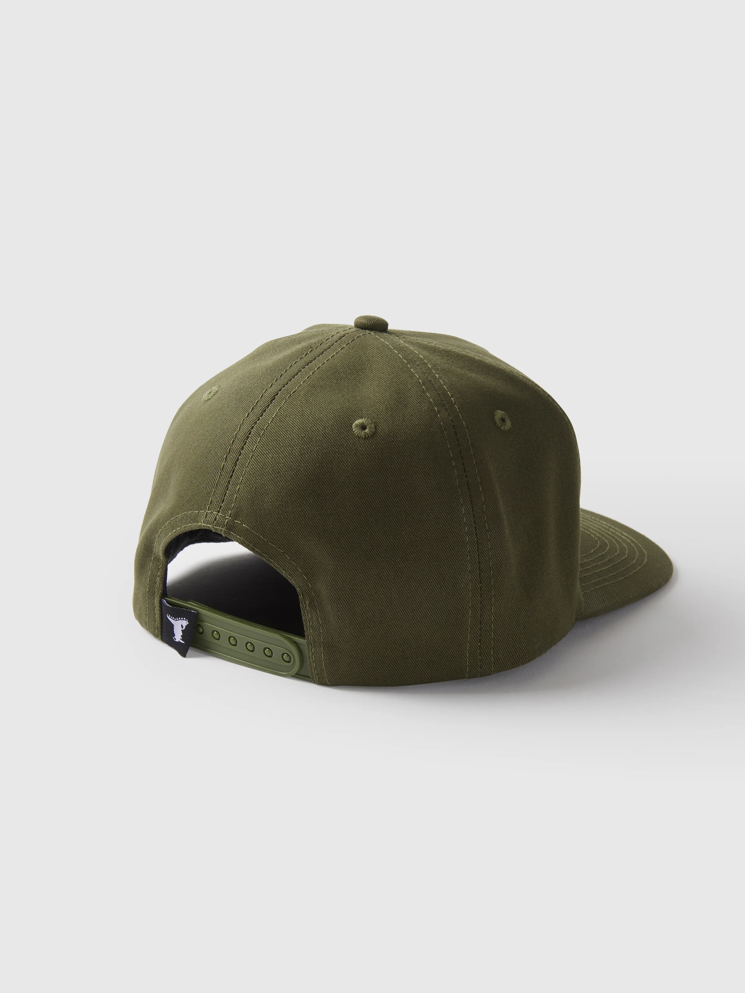 Dyno_Capsule2_Ecomm_Snapback5p_Back.jpg