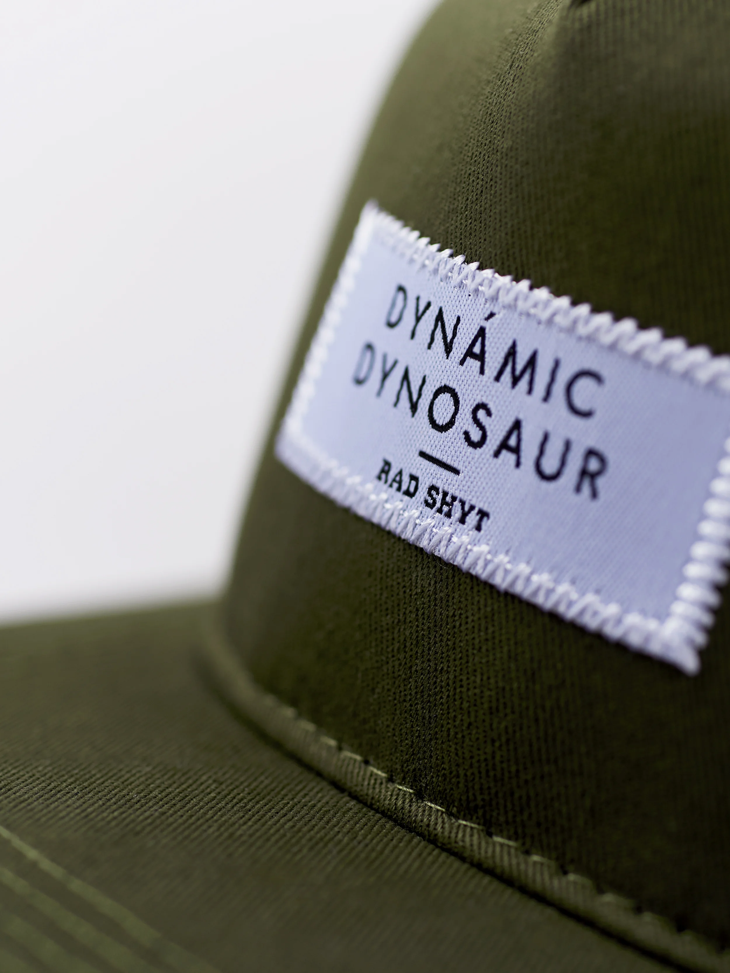 Dyno_Capsule2_Ecomm_Snapback5p_Detail01.jpg