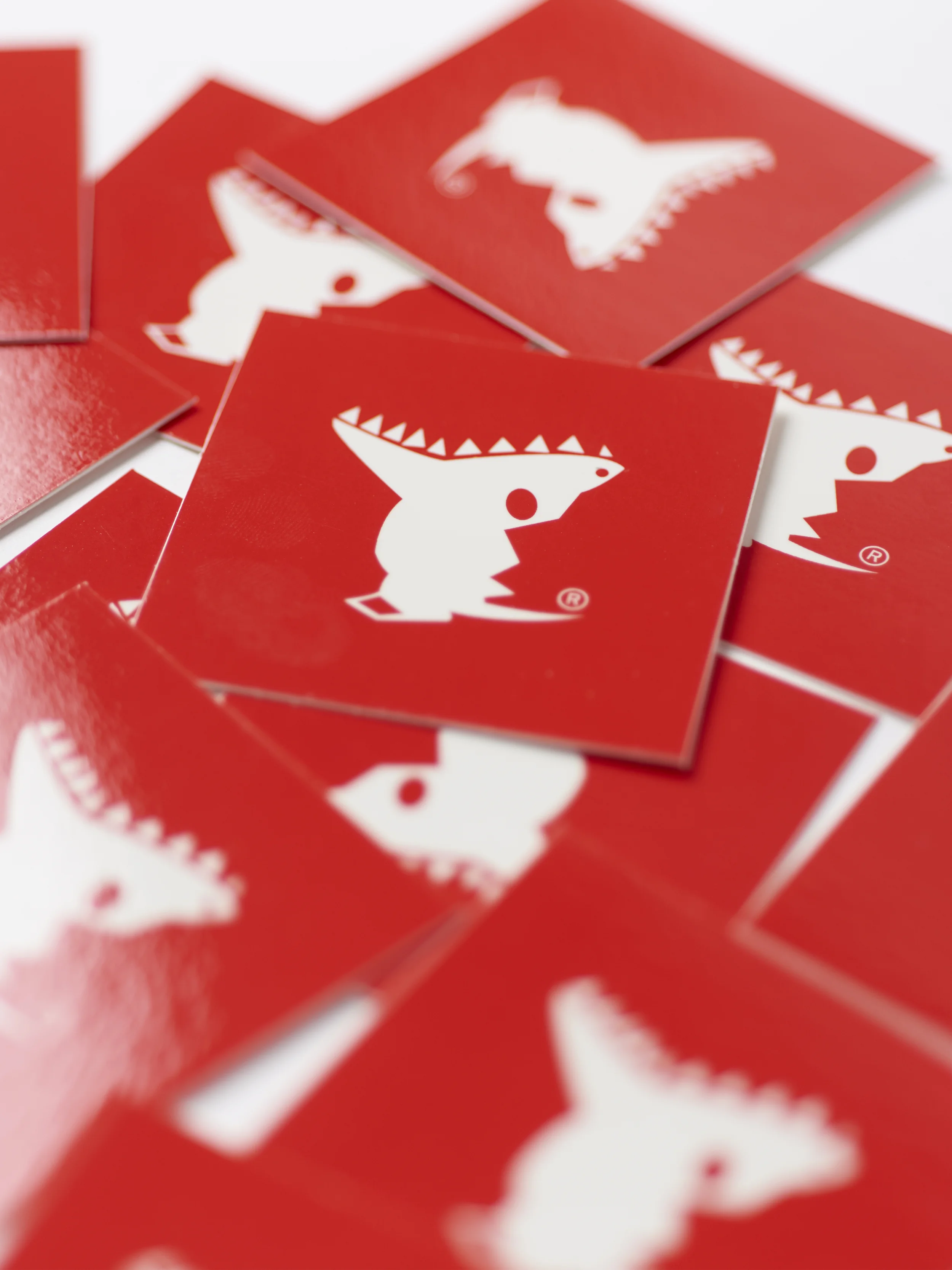 Dyno_Capsule2_Ecomm_StickerDetail.jpg