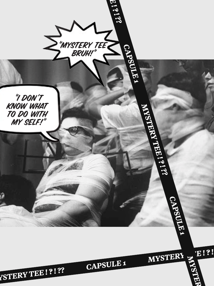 mystery-tee-detail1.gif