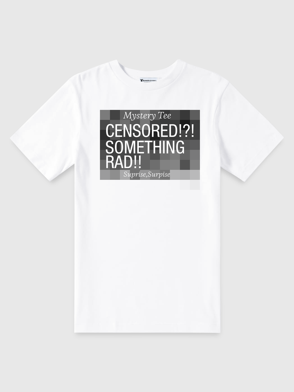 Dyno_Capsule2_Ecomm_MysteryTee-revised.gif