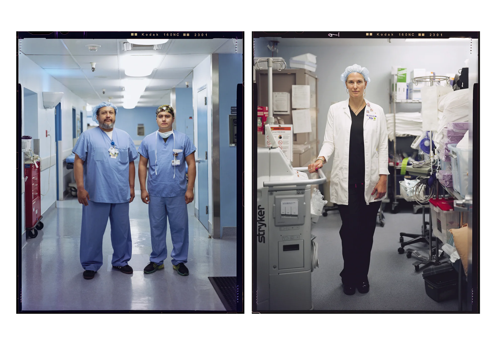 15_HEALTH-PORTFOLIO-SPREAD-FLAT-v2_cc.jpg