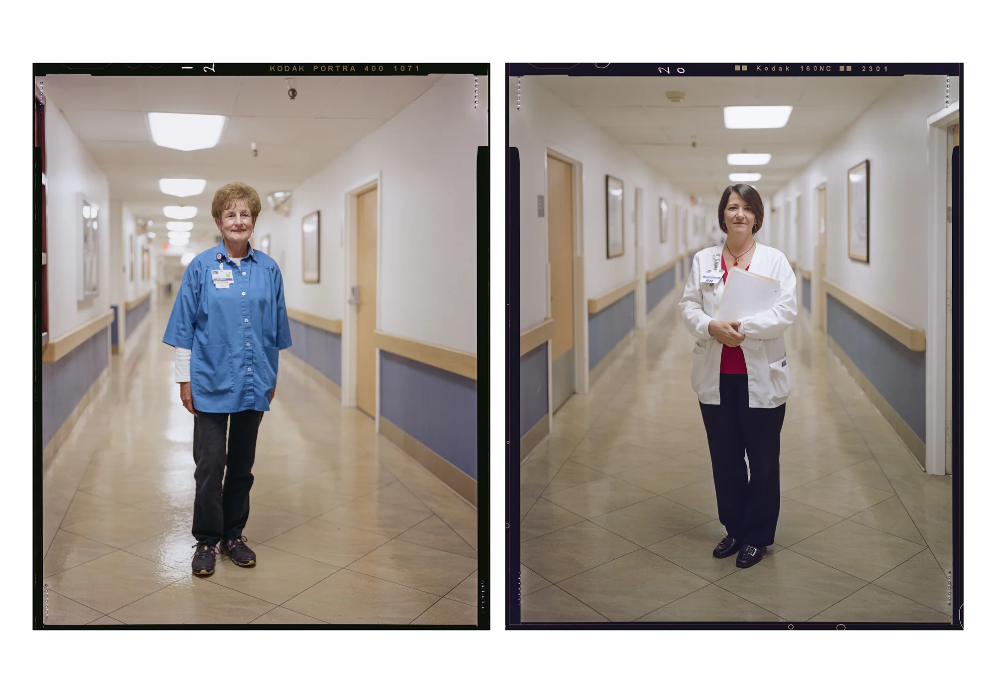 16_HEALTH-PORTFOLIO-SPREAD-FLAT-2.jpg