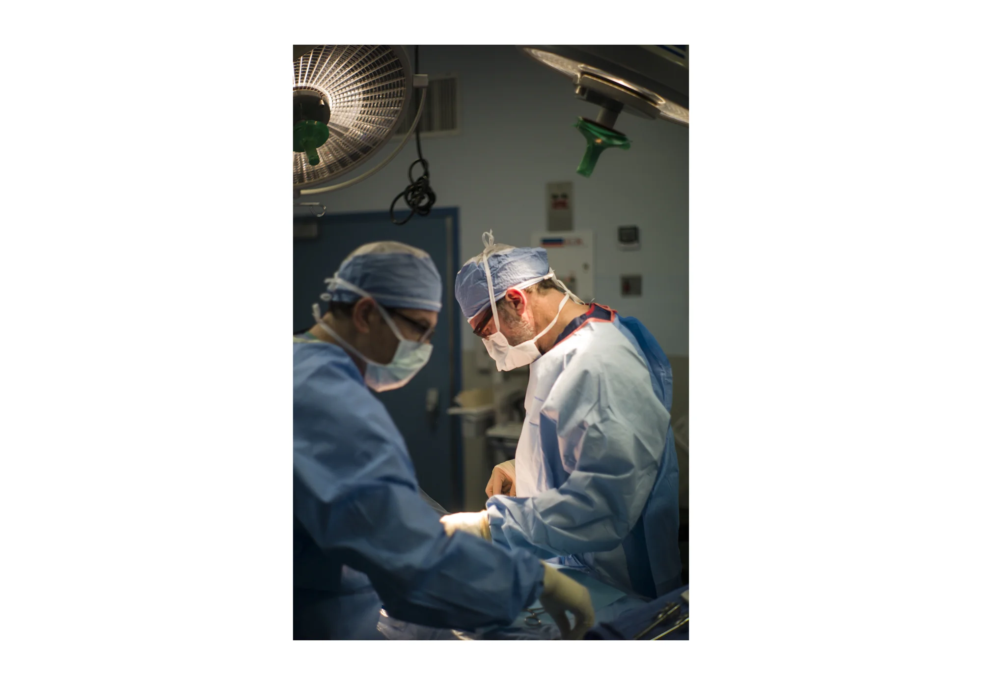 29_L1013861_healthcare_portfolio_print-Edit.jpg