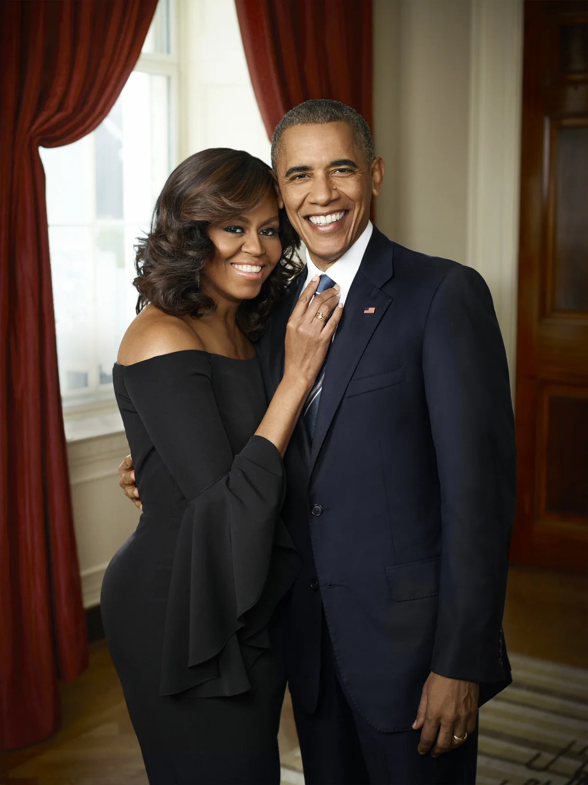32_20160720_Essence_Obama_61531.jpg