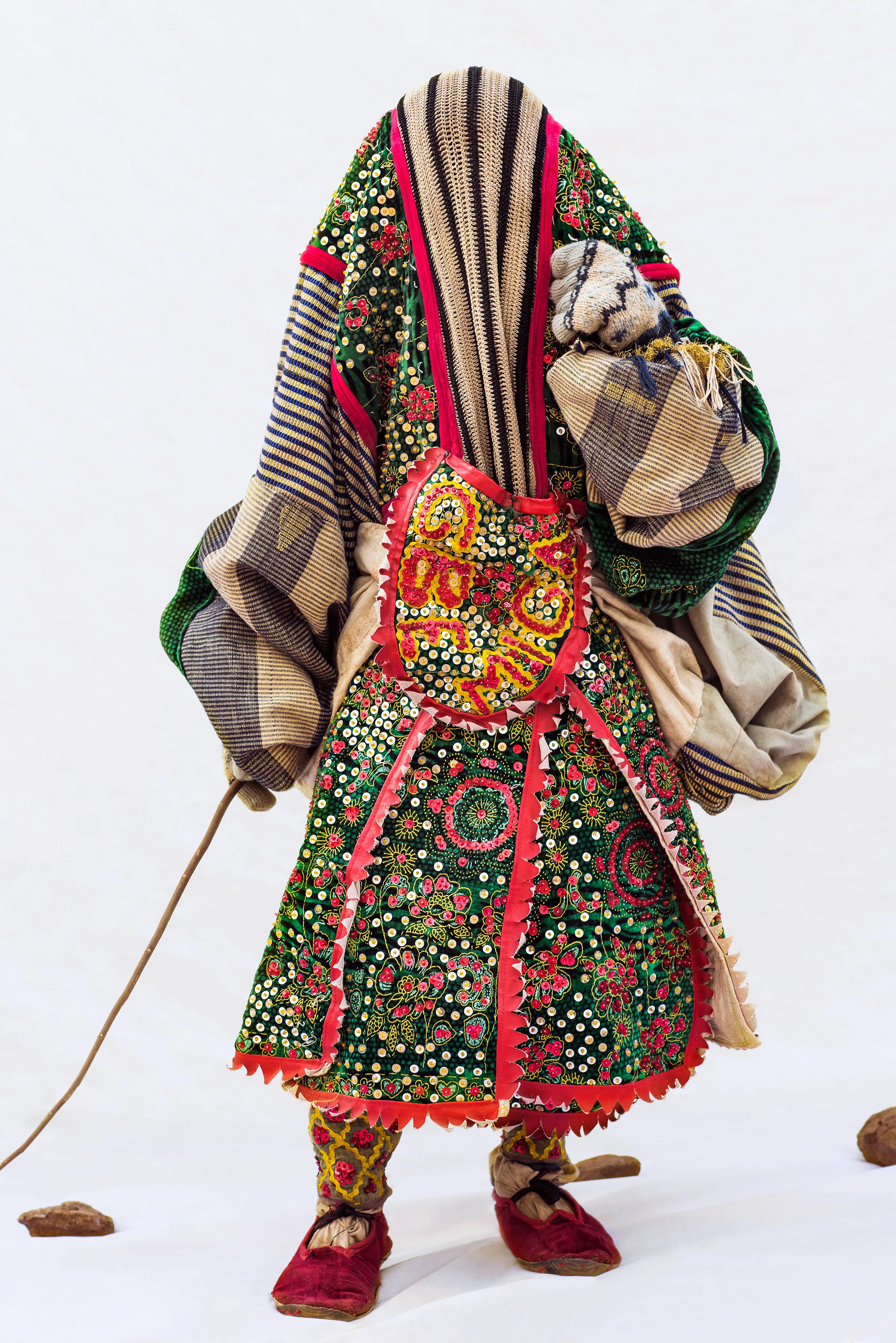 _DSC0541_FN.jpg