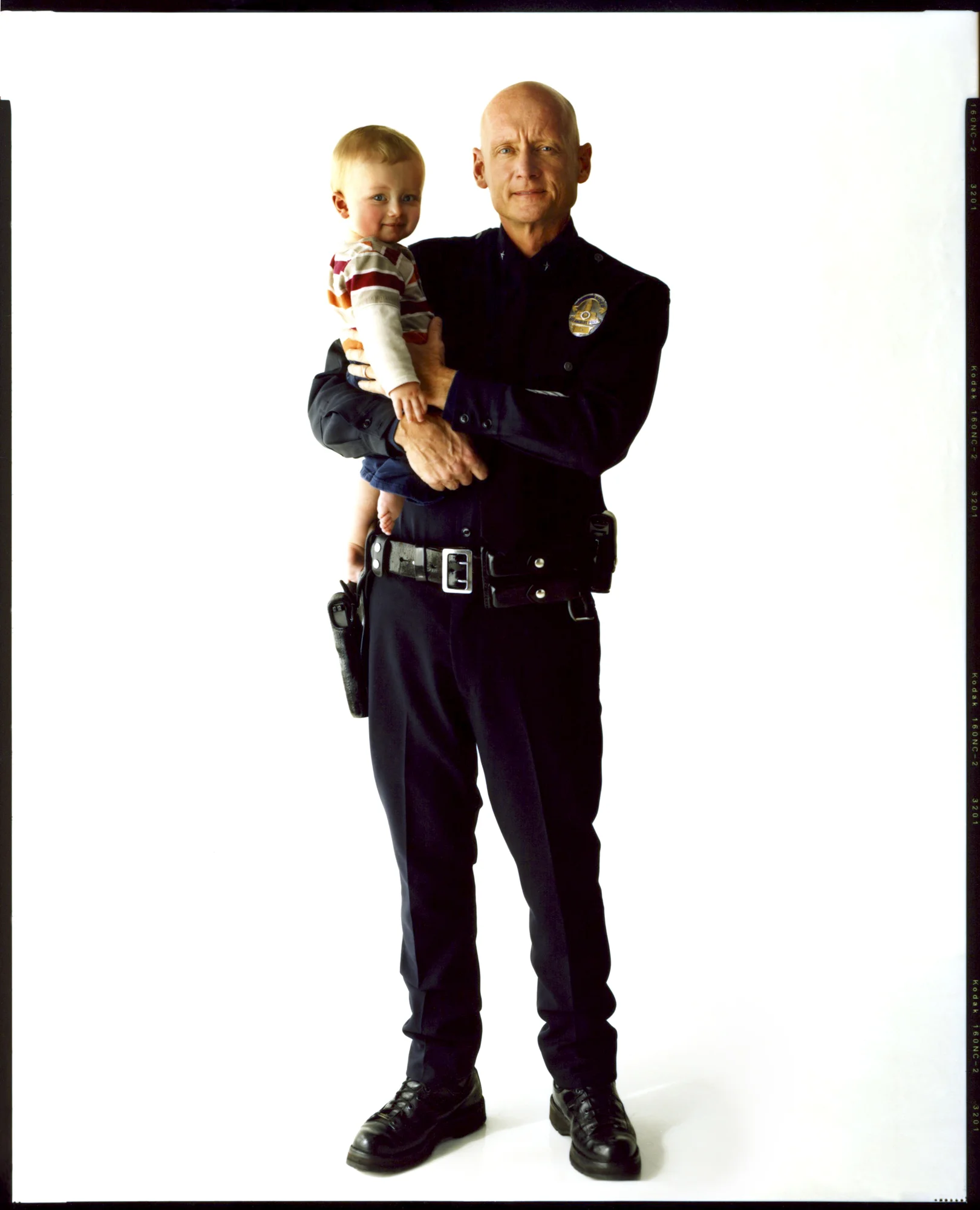 25_LA_MAG_RIOT_ANNIV_ 004-Edit.jpg