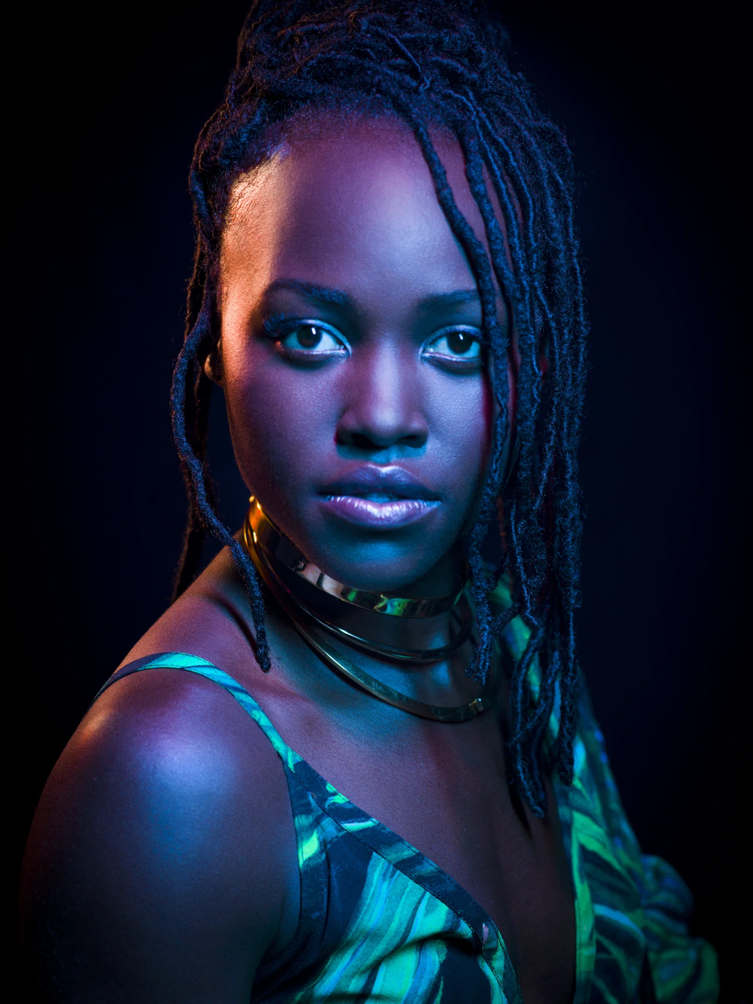11_20170722_BLACKPANTHER_LUPITA_HASSY_0021_v.jpg