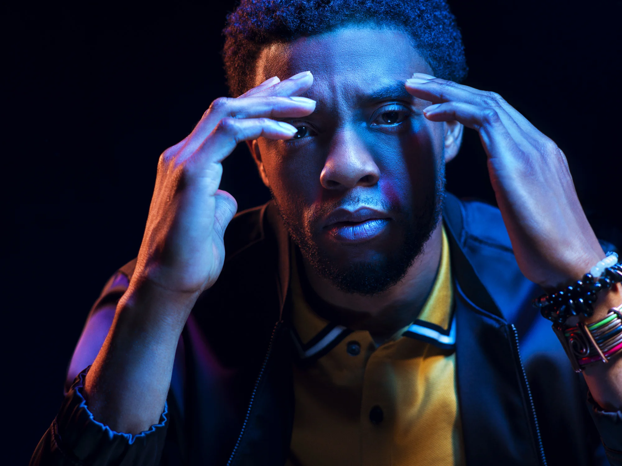 13_20170722_BLACKPANTHER_CHADWICK_HASSY_0045_v1.jpg