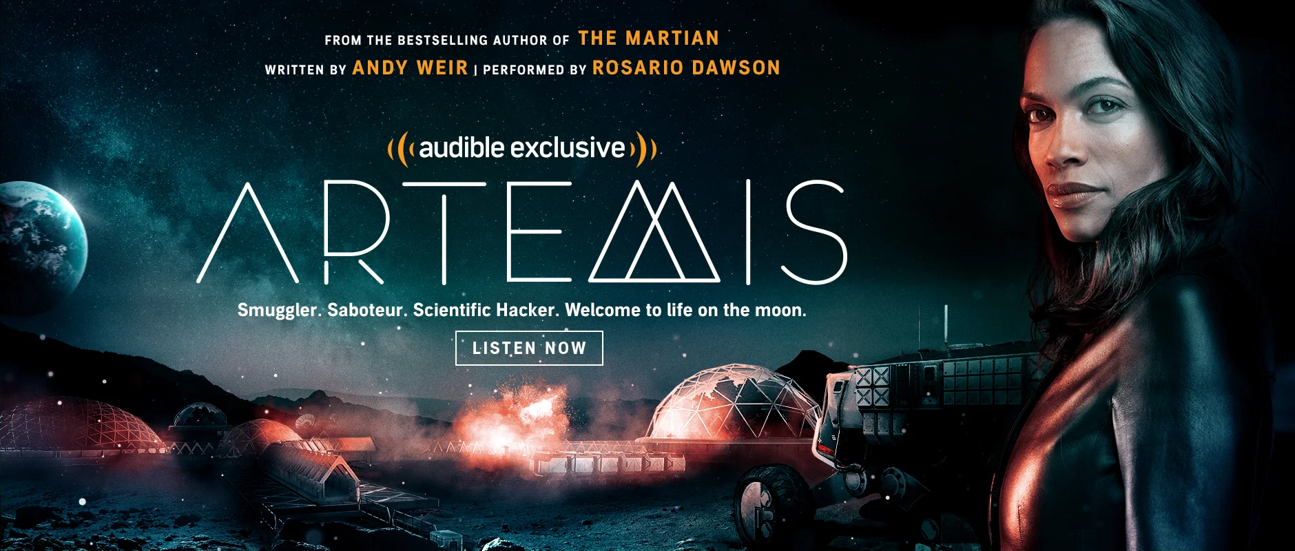 ARTEMIS_Zing_DT_1880x800.jpg