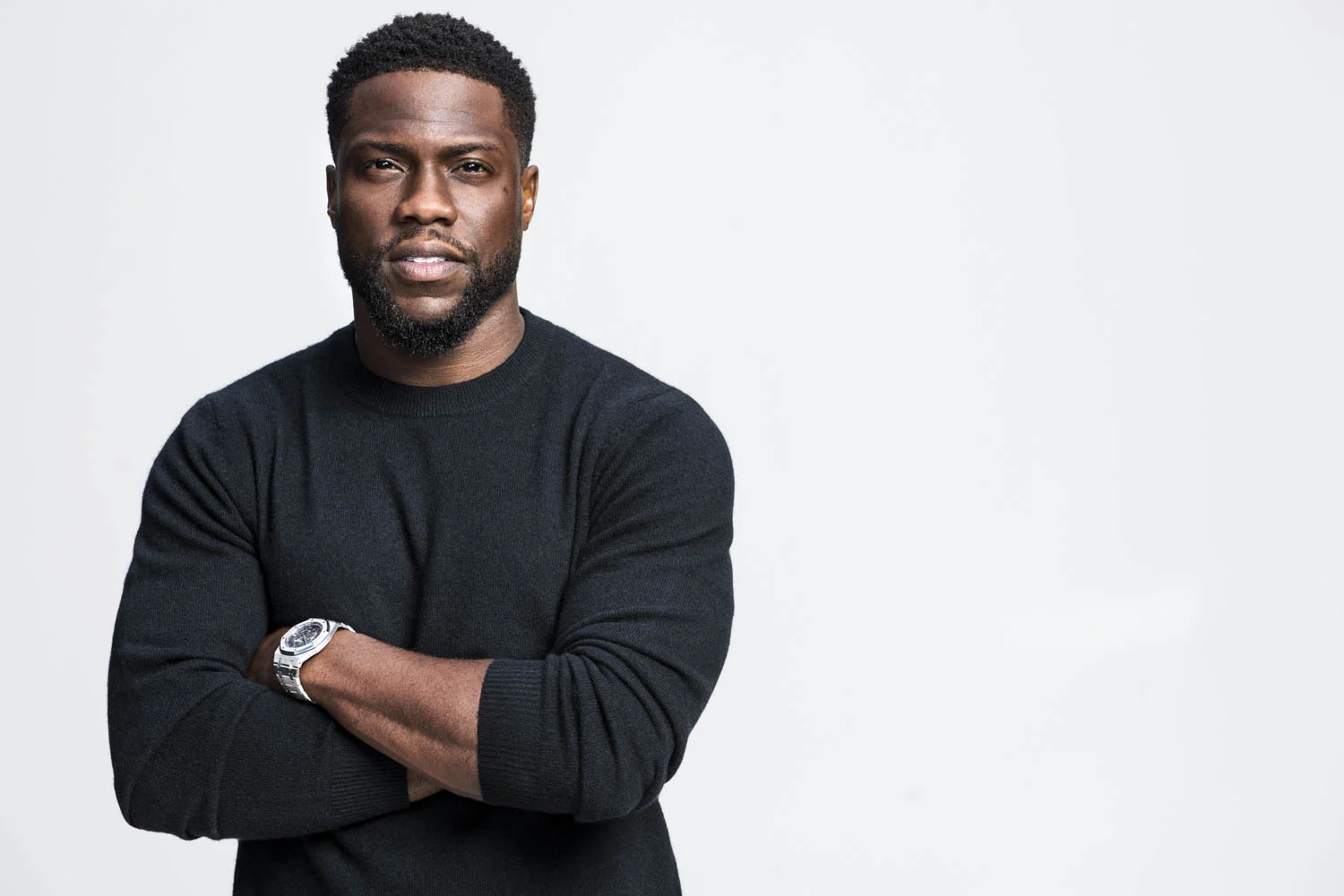 20170425_KevinHart_Audible_0294_v1.jpg