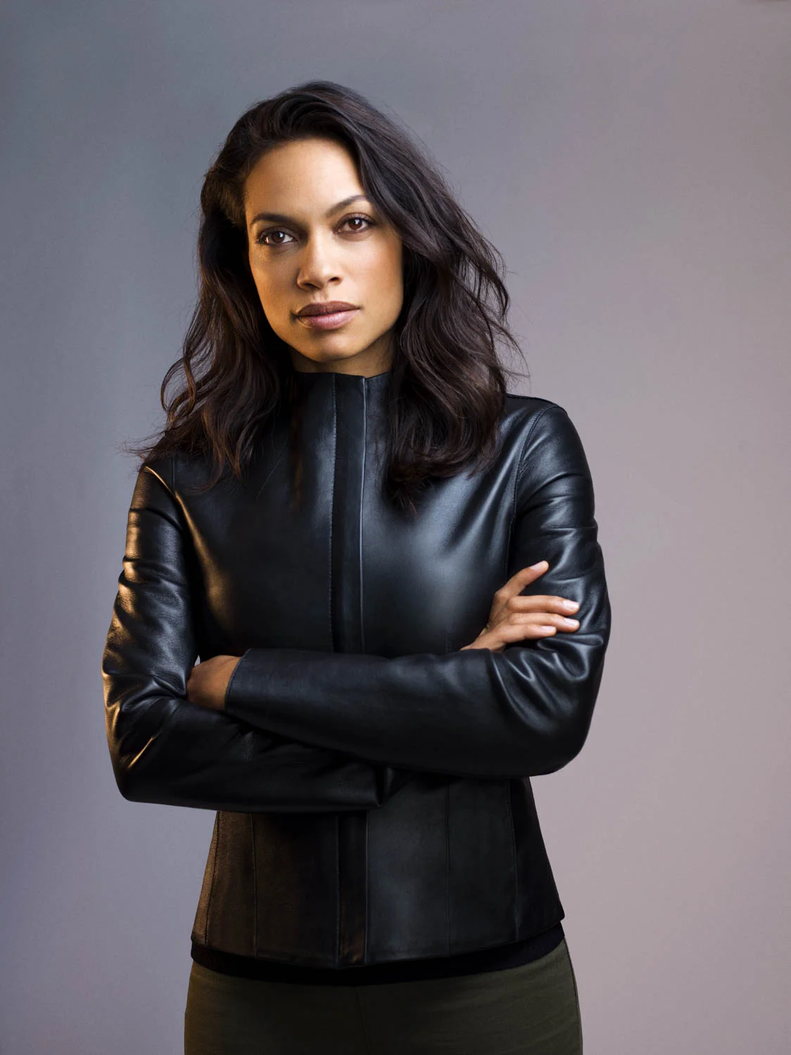 20170929_Audible_RosarioDawson_0043_v2.jpg