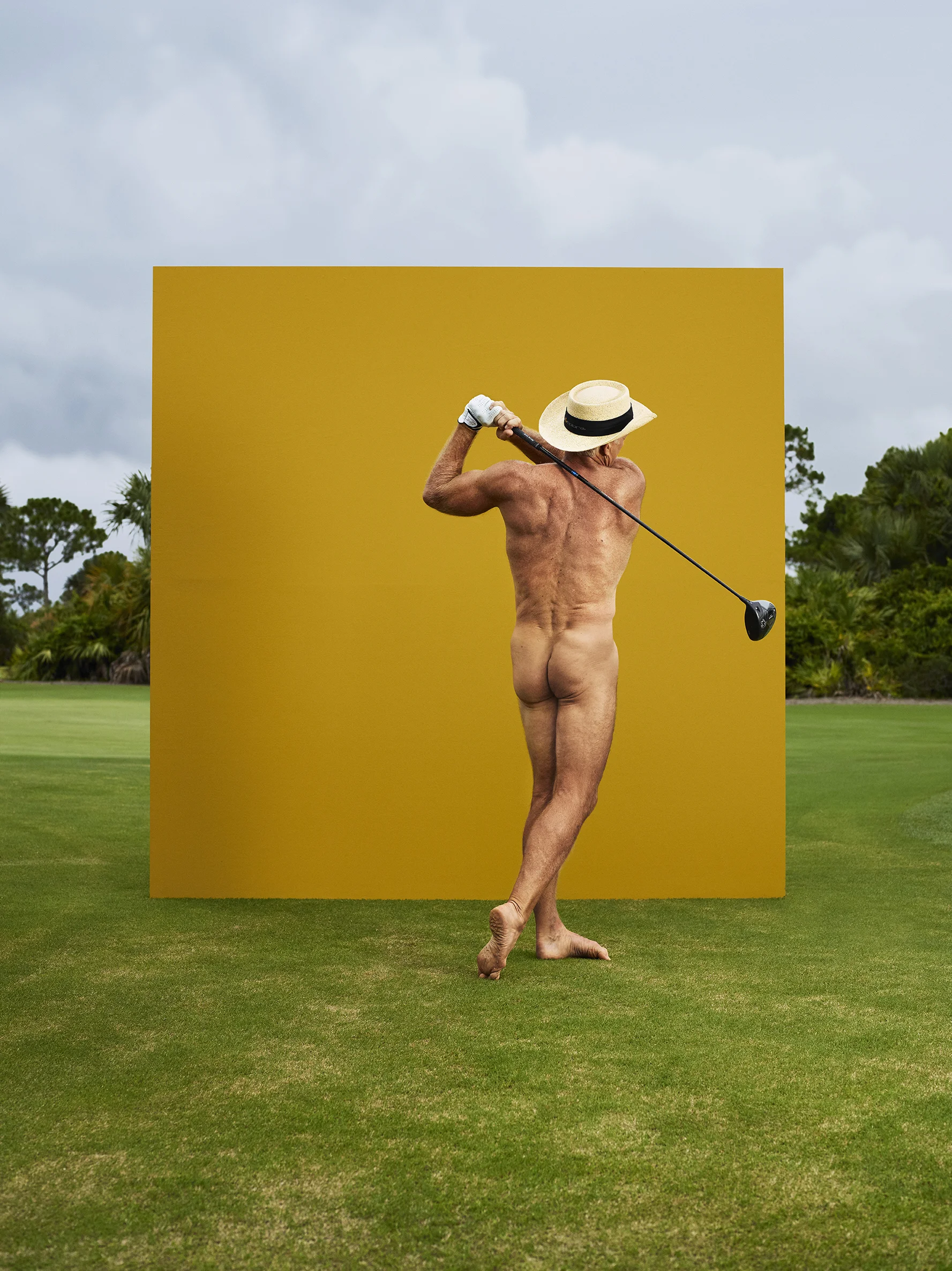 20180531_ESPN_BodyIssue_0246_v1_lowres.jpg