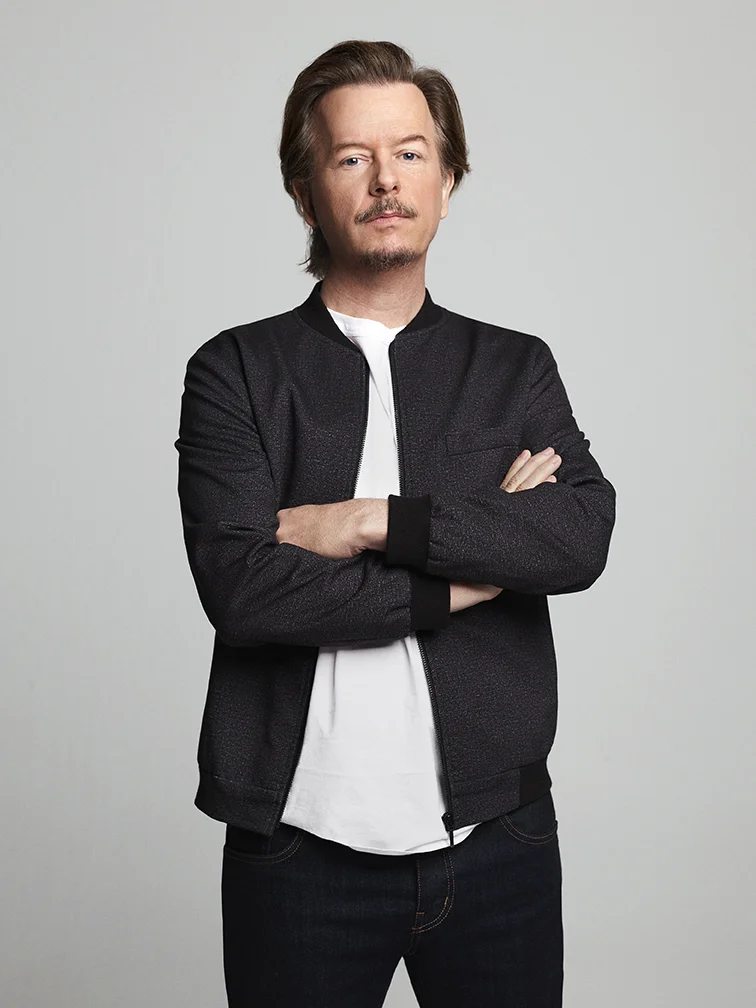 20180326_DavidSpade_0127_v1-lores.jpg