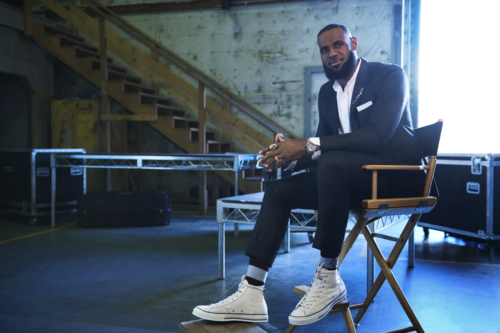 20180911_SpringHill_HollywoodReporter_0649.jpg