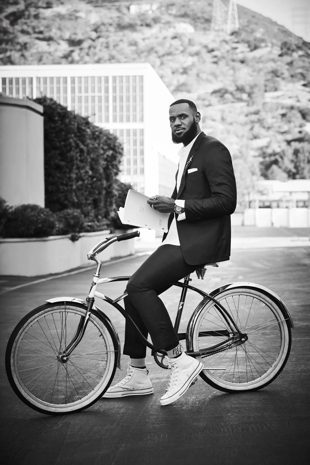 20180911_SpringHill_HollywoodReporter_0569 B&W.jpg
