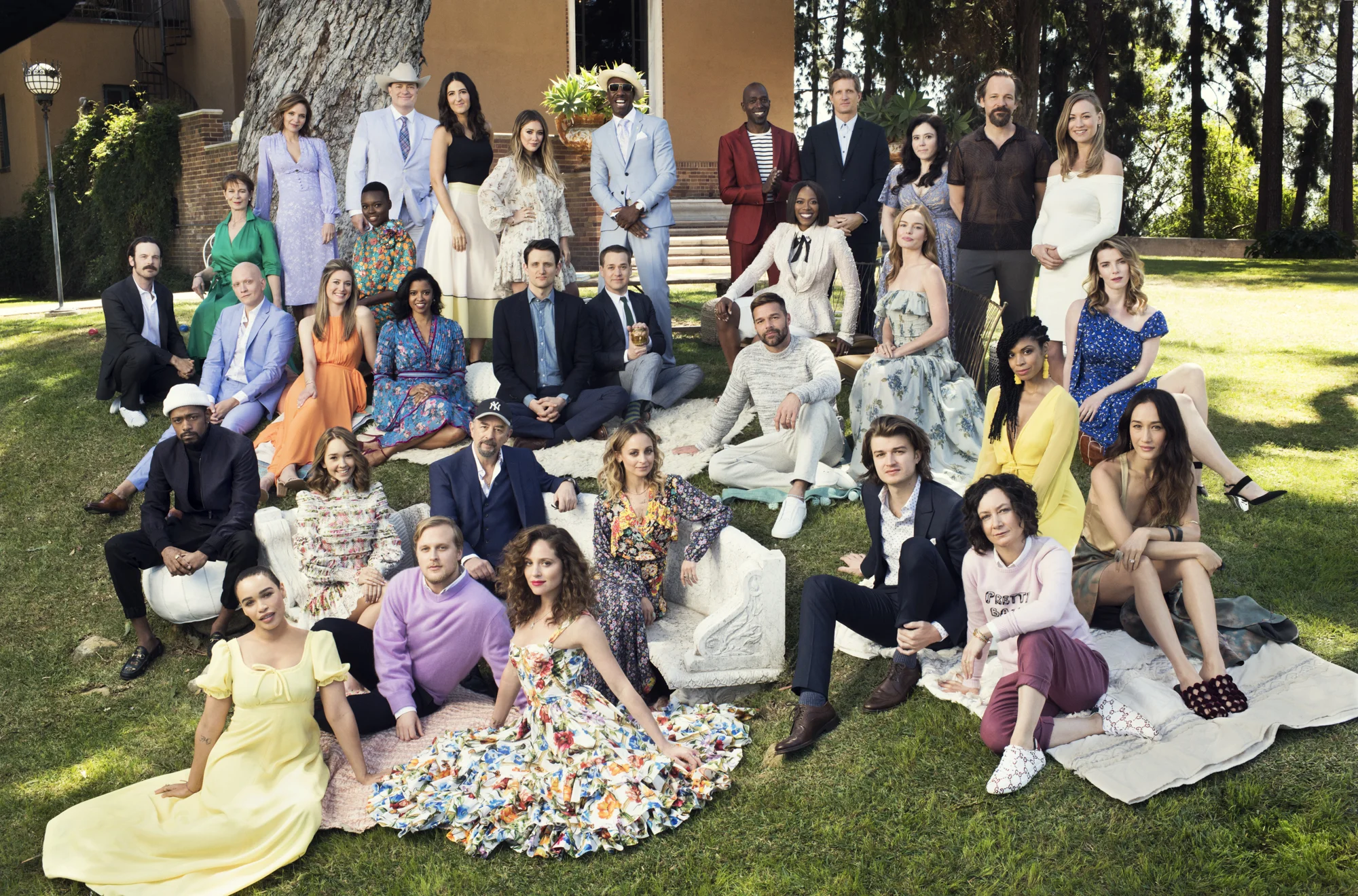 20180417_THR_Emmys_1320_v2.jpg