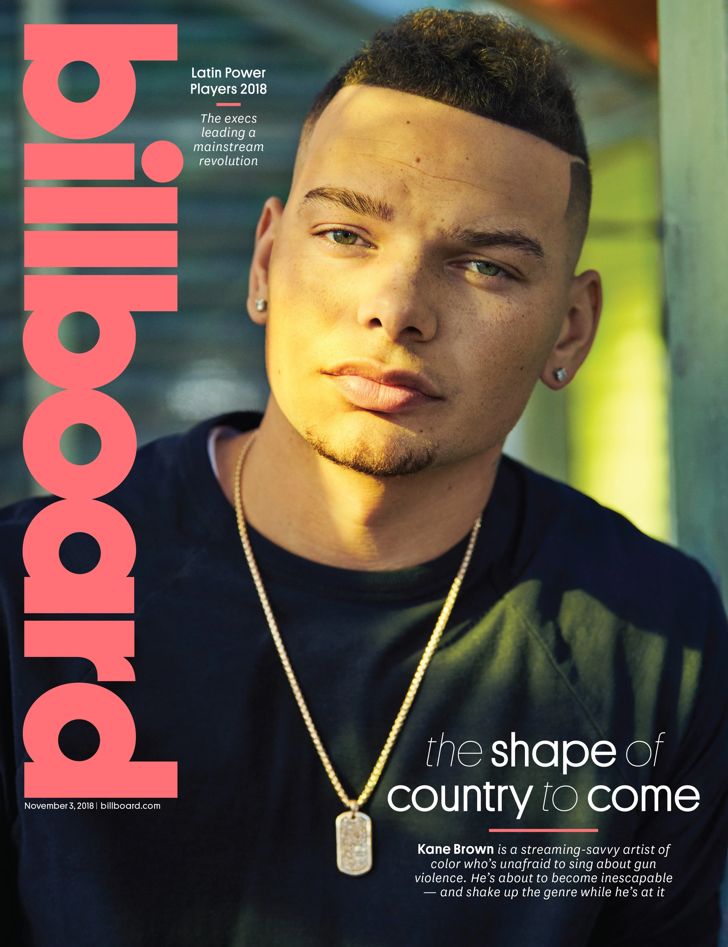 25cover_kanebrown_v1_current.jpg