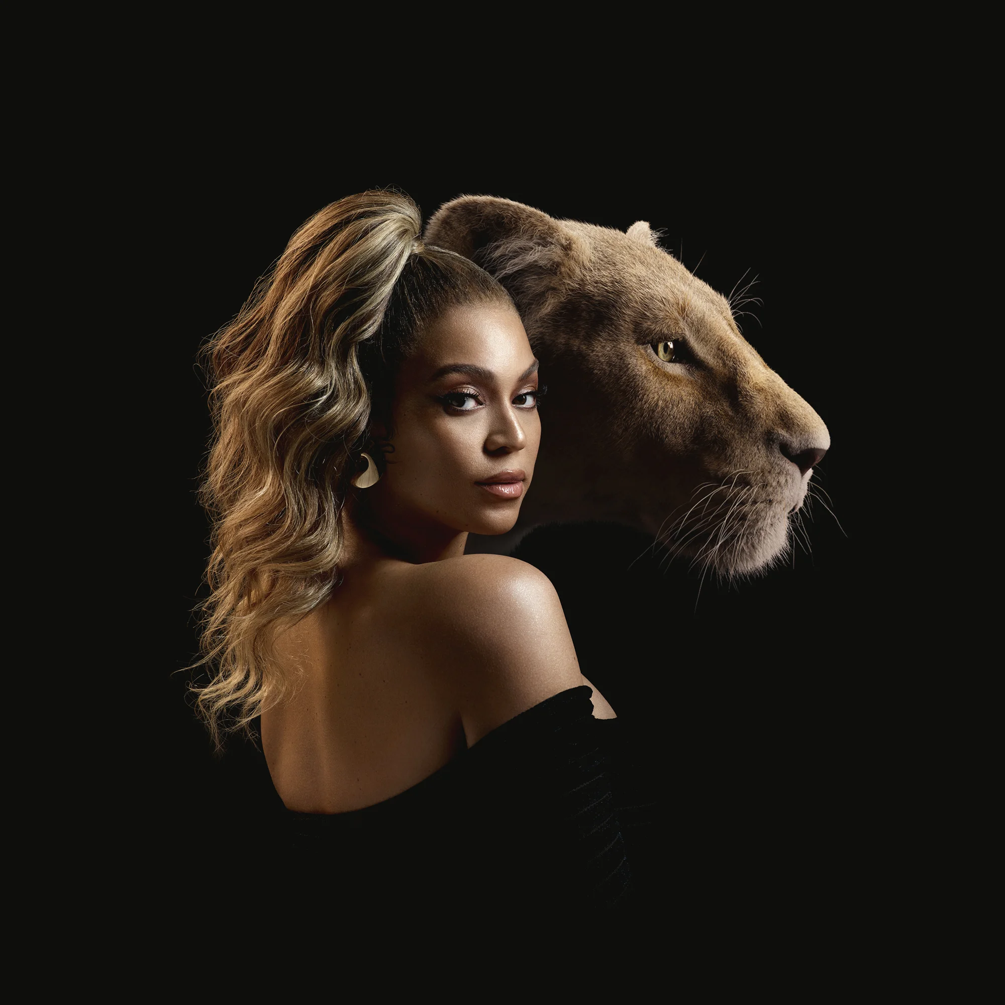 01_Beyonce_LionKing_SPIRIT_FINAL.jpg