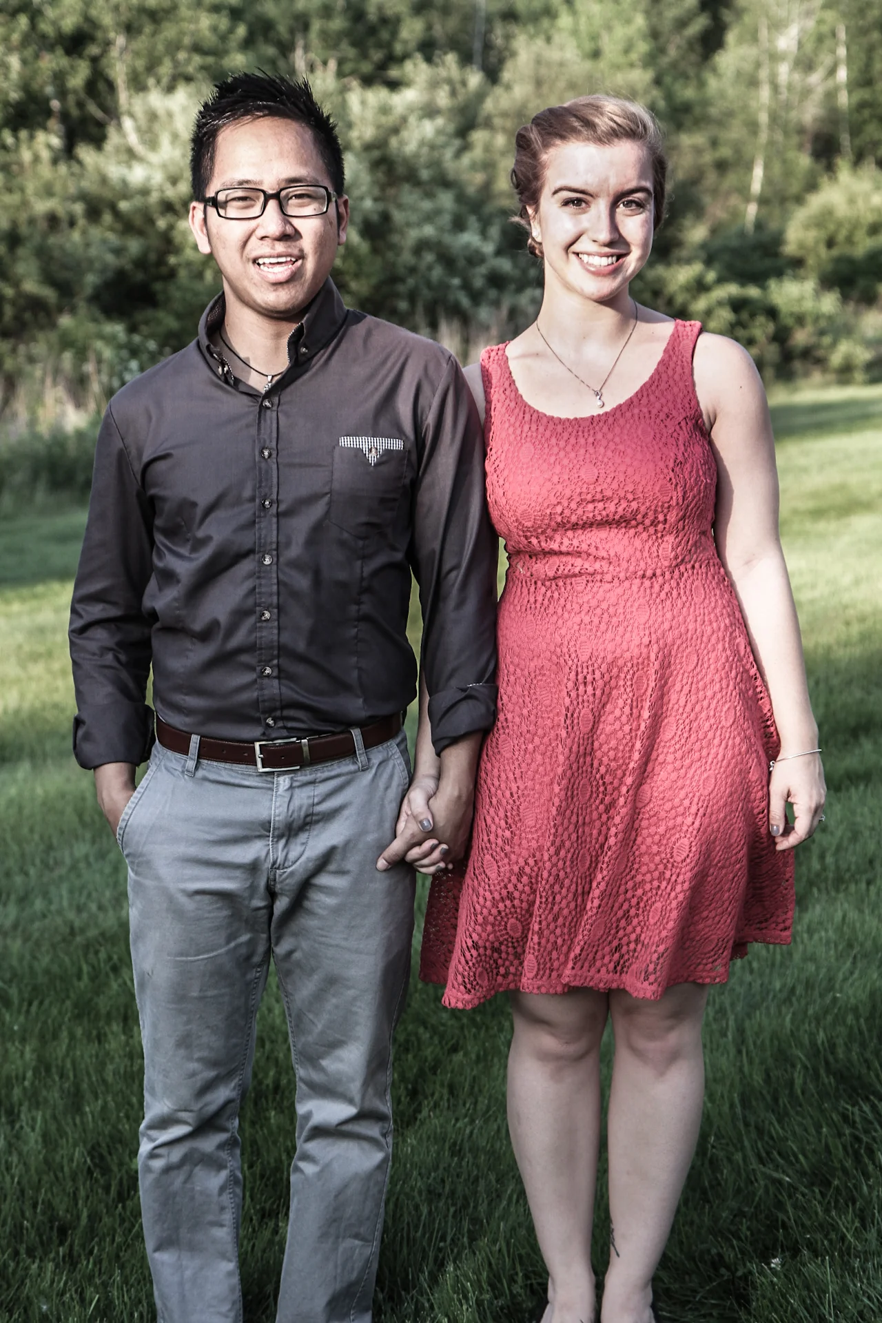 TKEngagement-9 (1).jpg