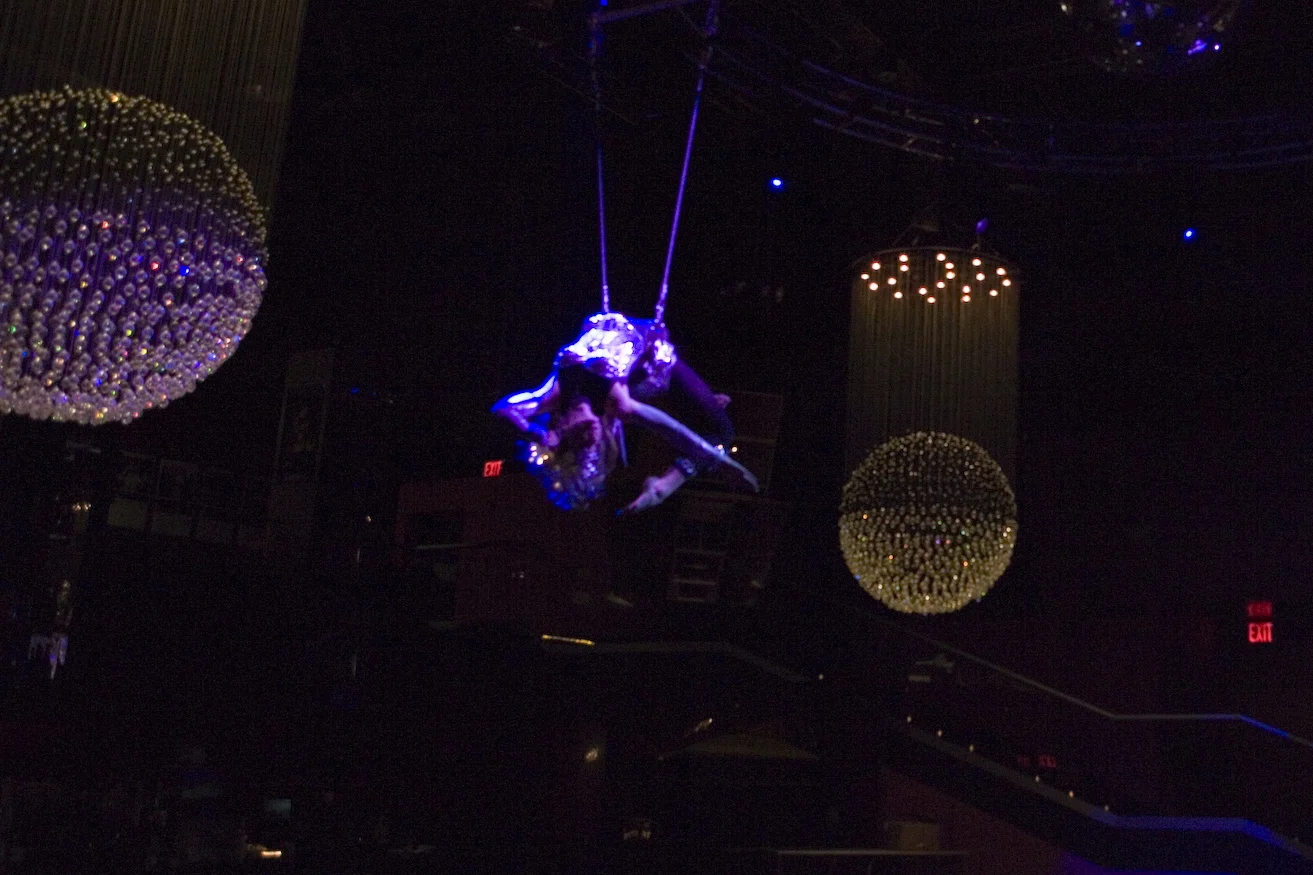 duochandelier2_1.jpg