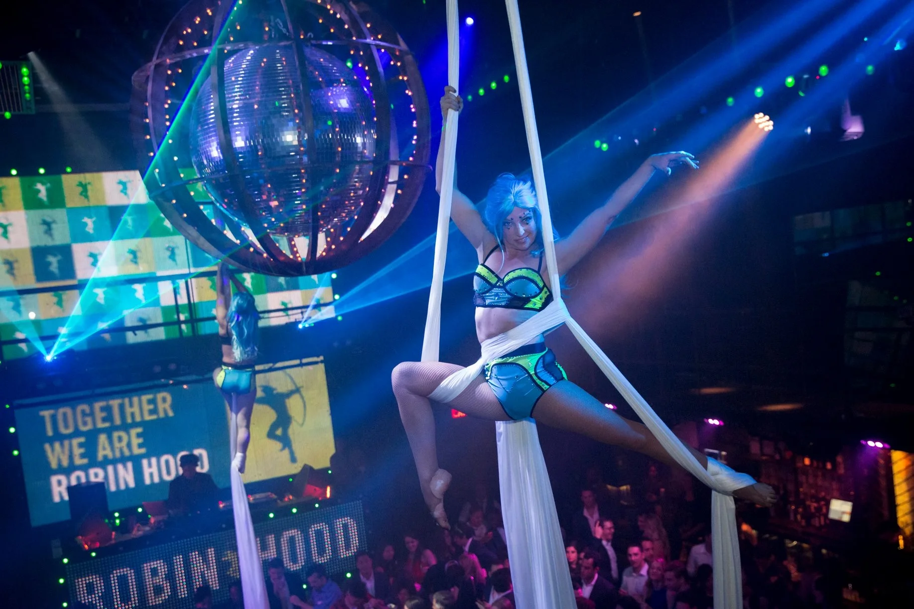 Phx Marquee silks 2.jpg