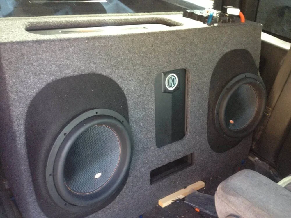 Car Sound Systems >> How To Choose The Best Car Stereo System For You Car Sound Systems >> How To Choose The Best Car Stereo System For You
