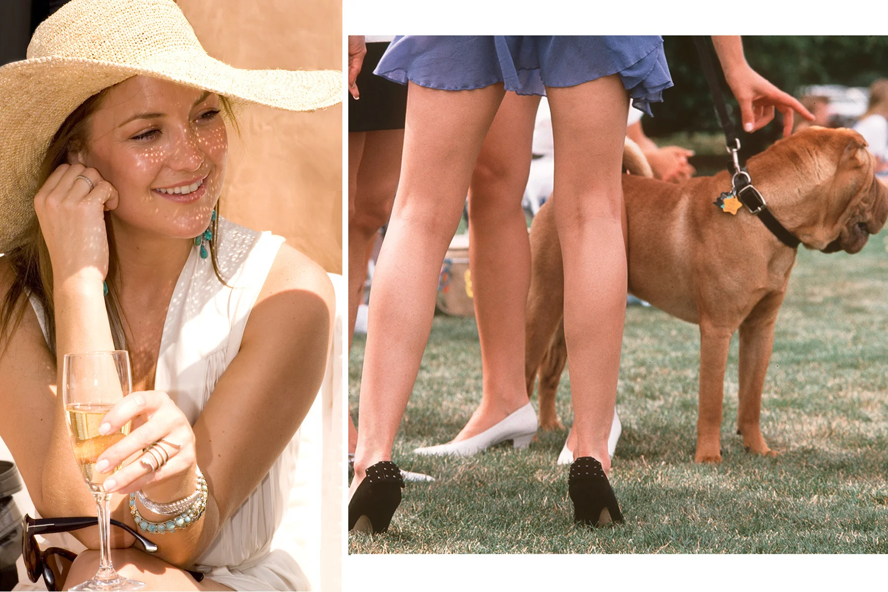 Polo_Kate_hudson_vueve_cliquot.jpg
