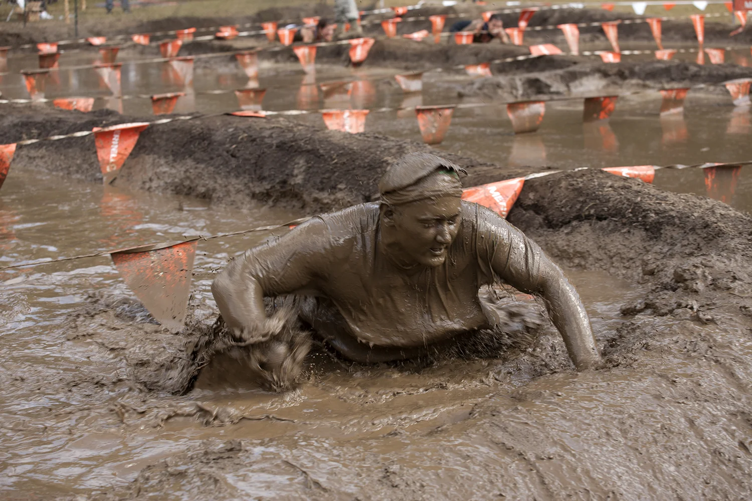 mud_run_1022.jpg