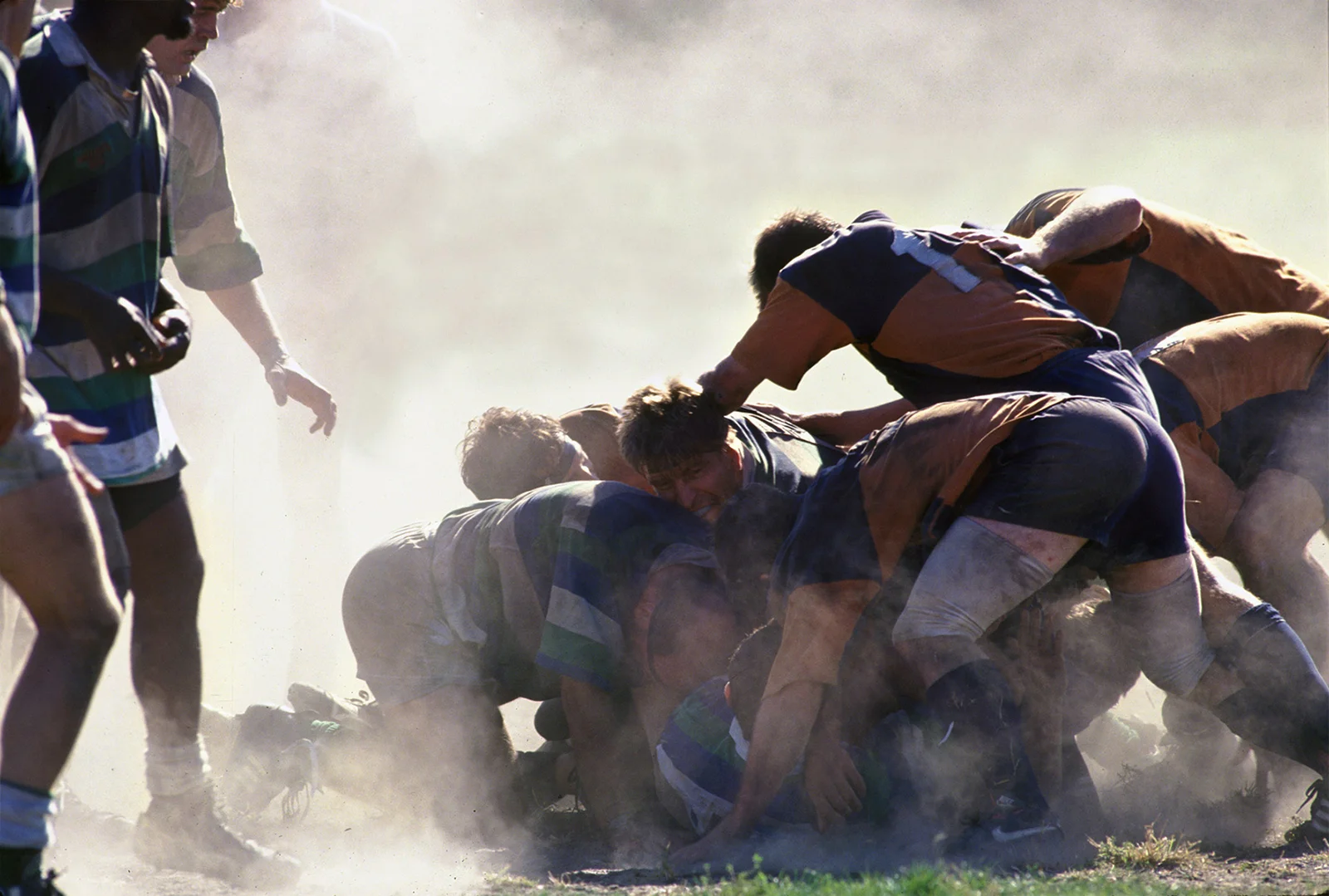 rugby_grit.jpg