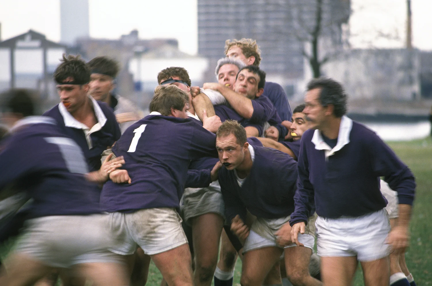 rugby10.jpg