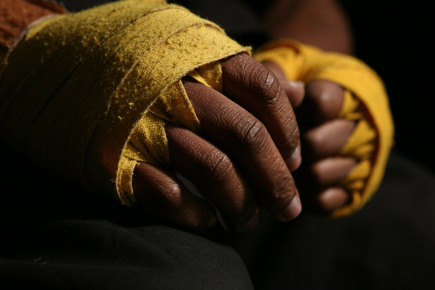 hands_boxerS.jpg
