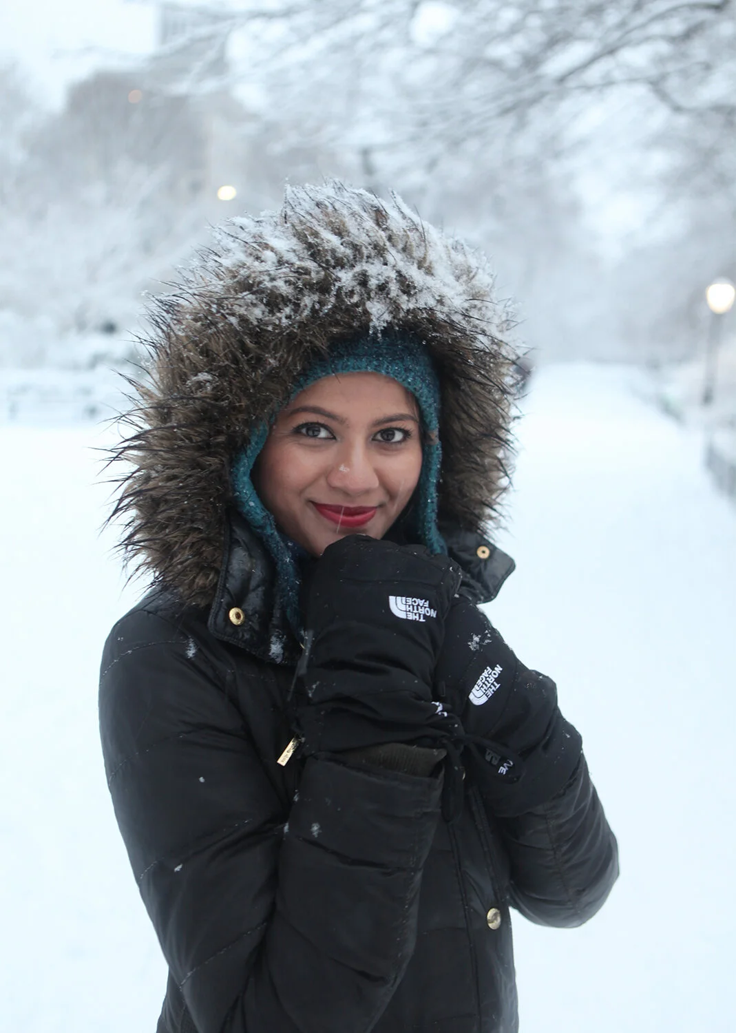 Snow_portrait5081.jpg