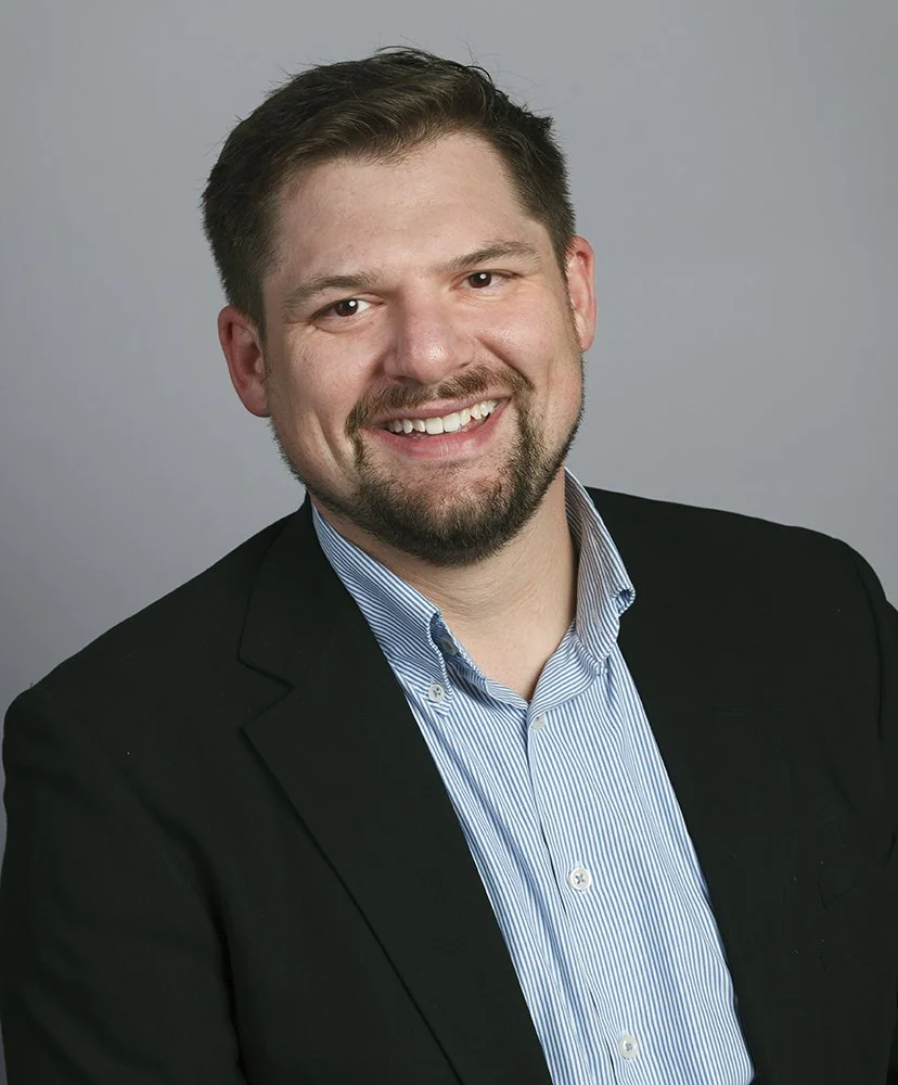 _MGLouis_4079 Cc.jpg