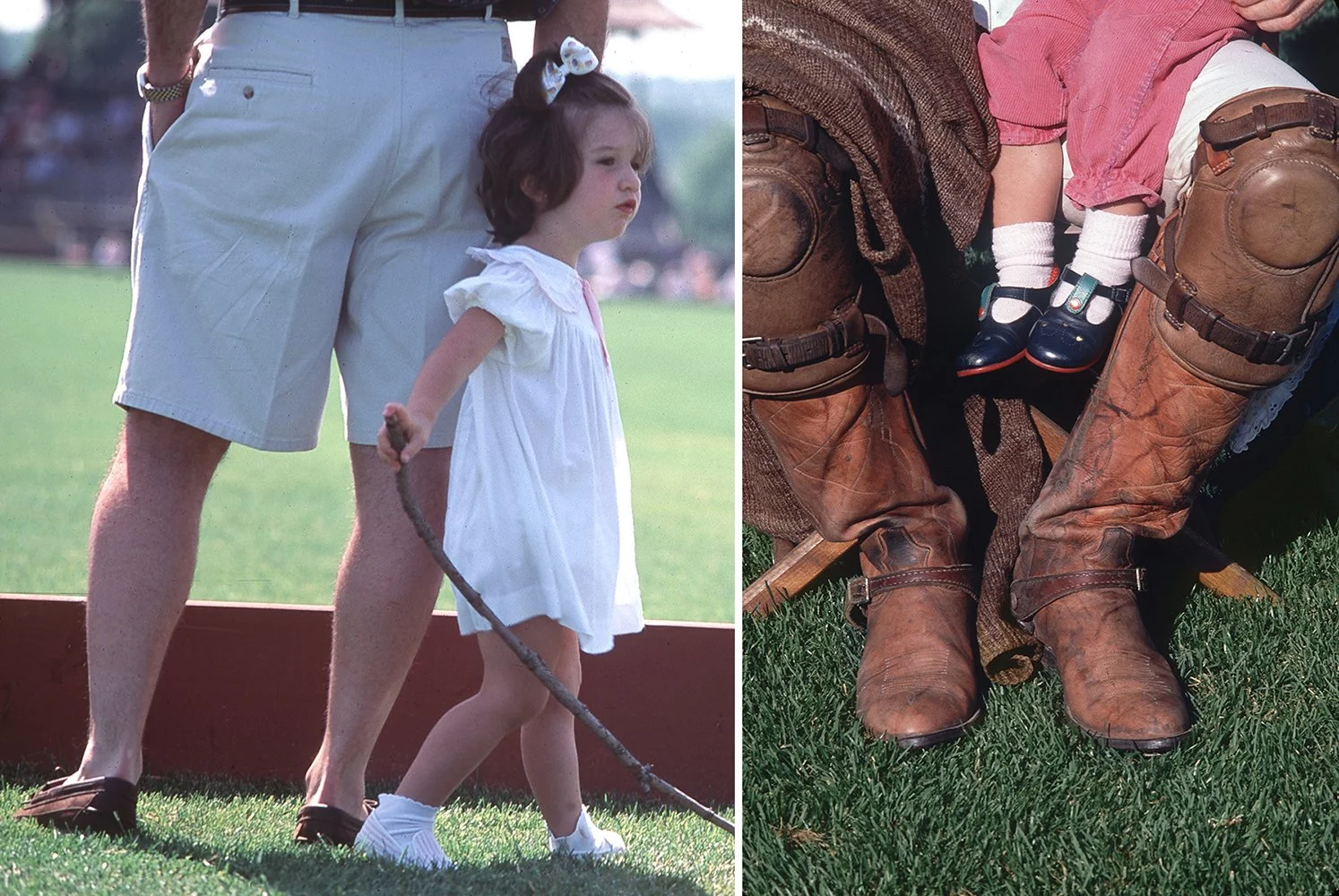 Polo-player-child boots2 .jpg