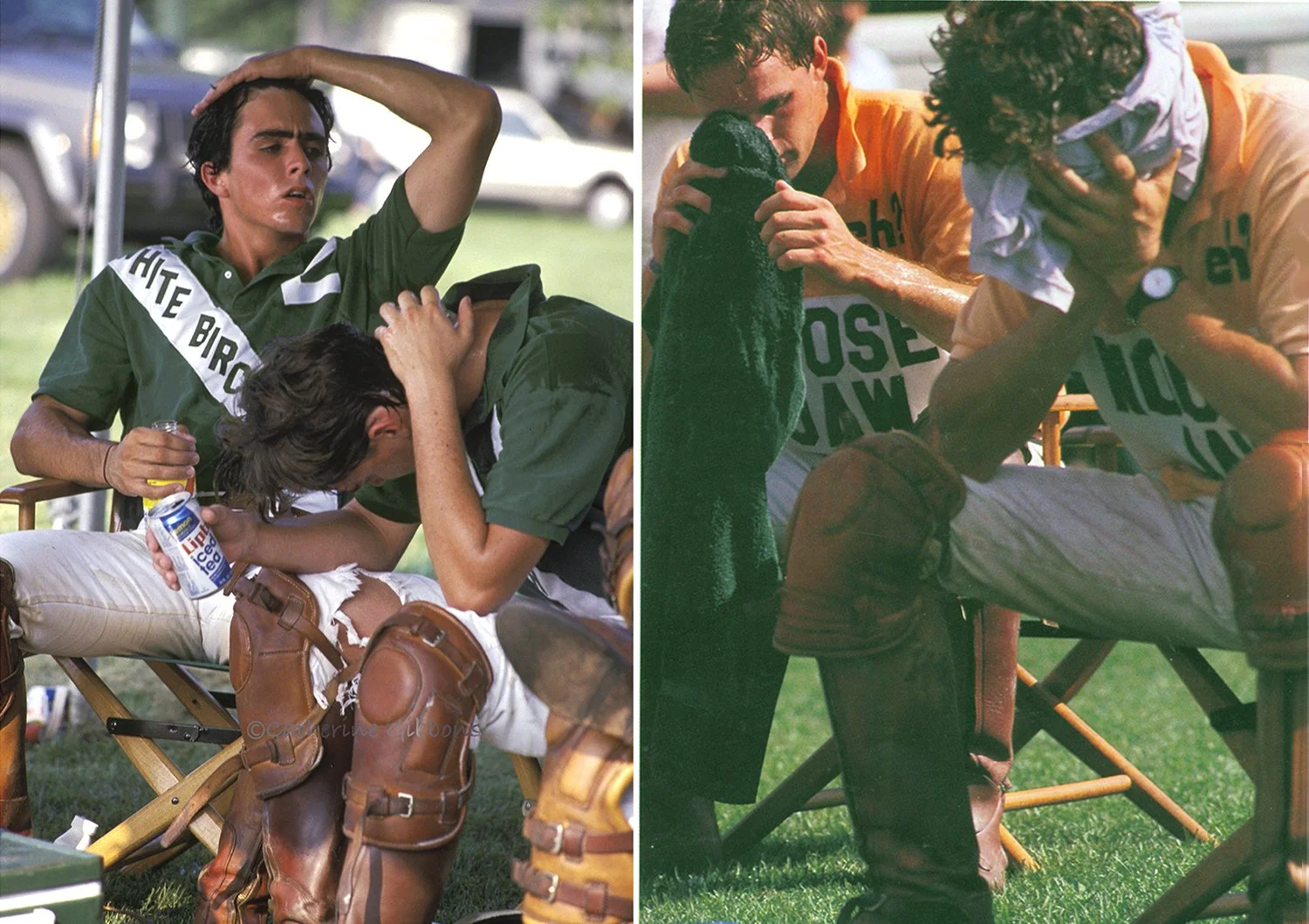 polo_ hot_cry_CatherineGibbons.jpg