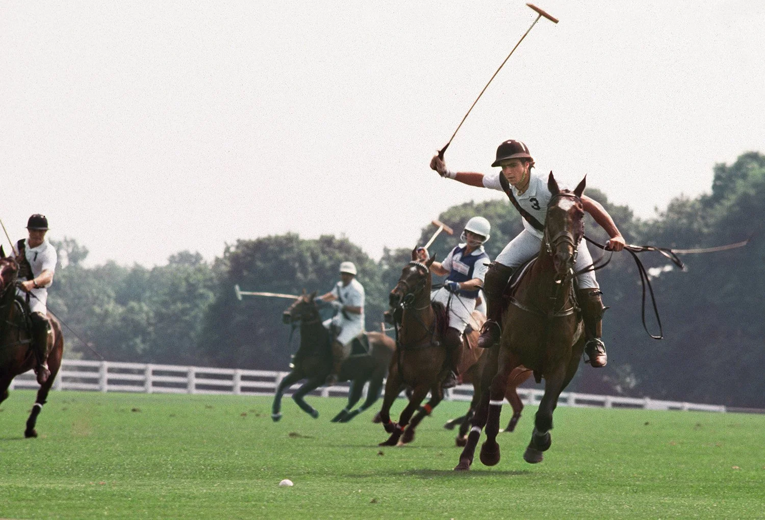 Polo-Action _Mariano.jpg