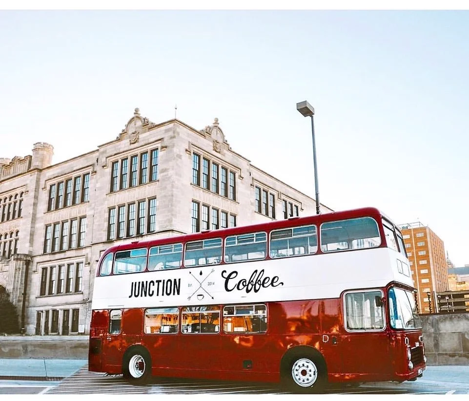 8B8795A5-CD88-454C-8C75-5F07178C5E32 (1).jpg