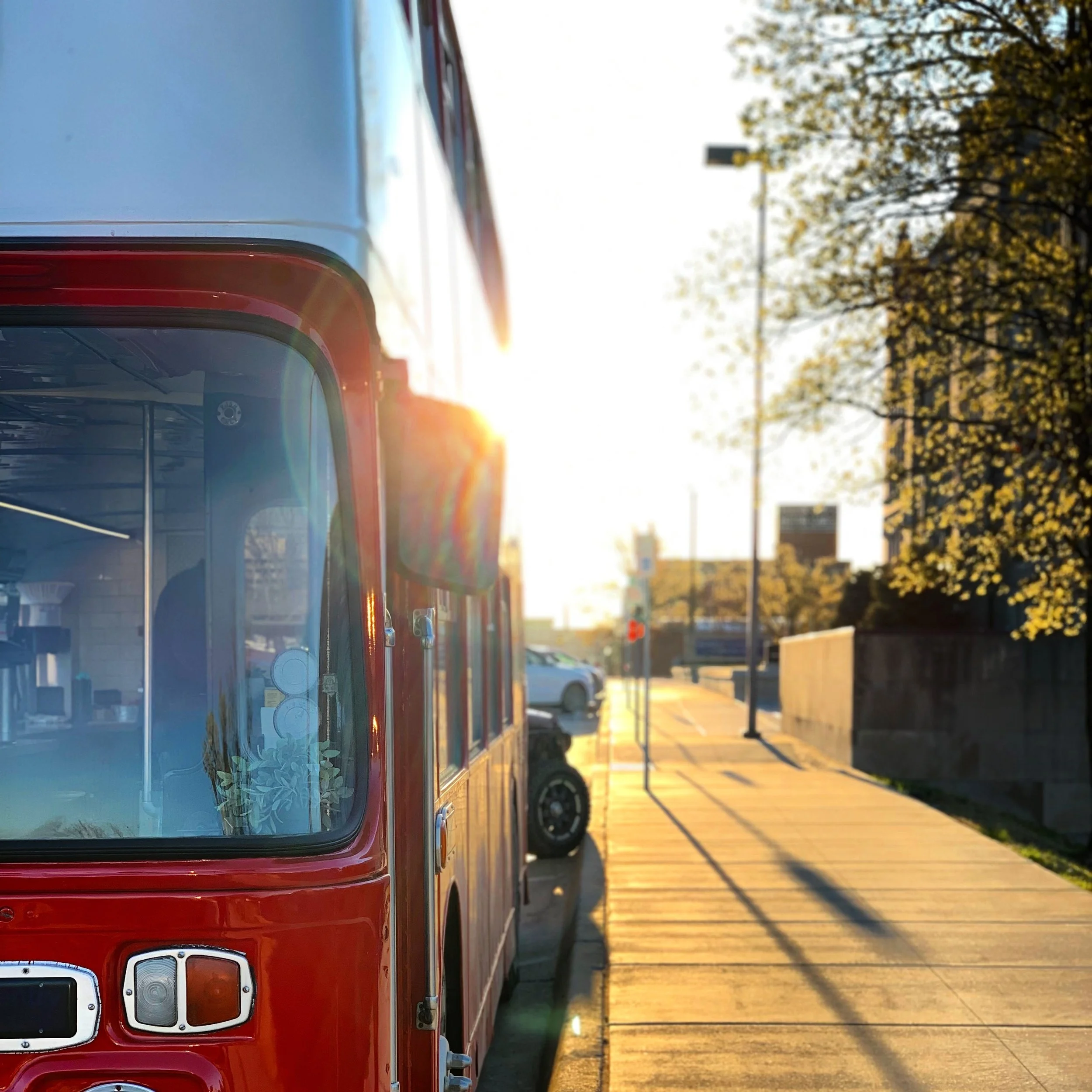 2E6110BE-5EBA-4C07-8FE4-DFC8263DFFB8 (1).jpg