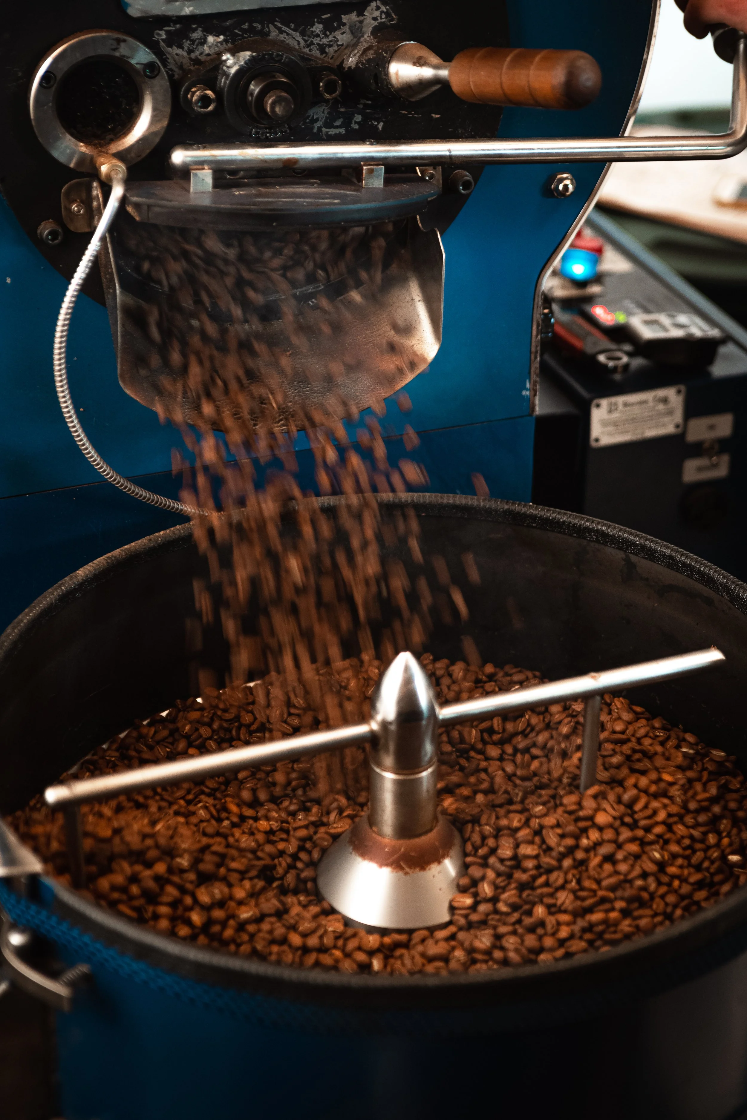 Misc 4-22-21-23 (1).jpg