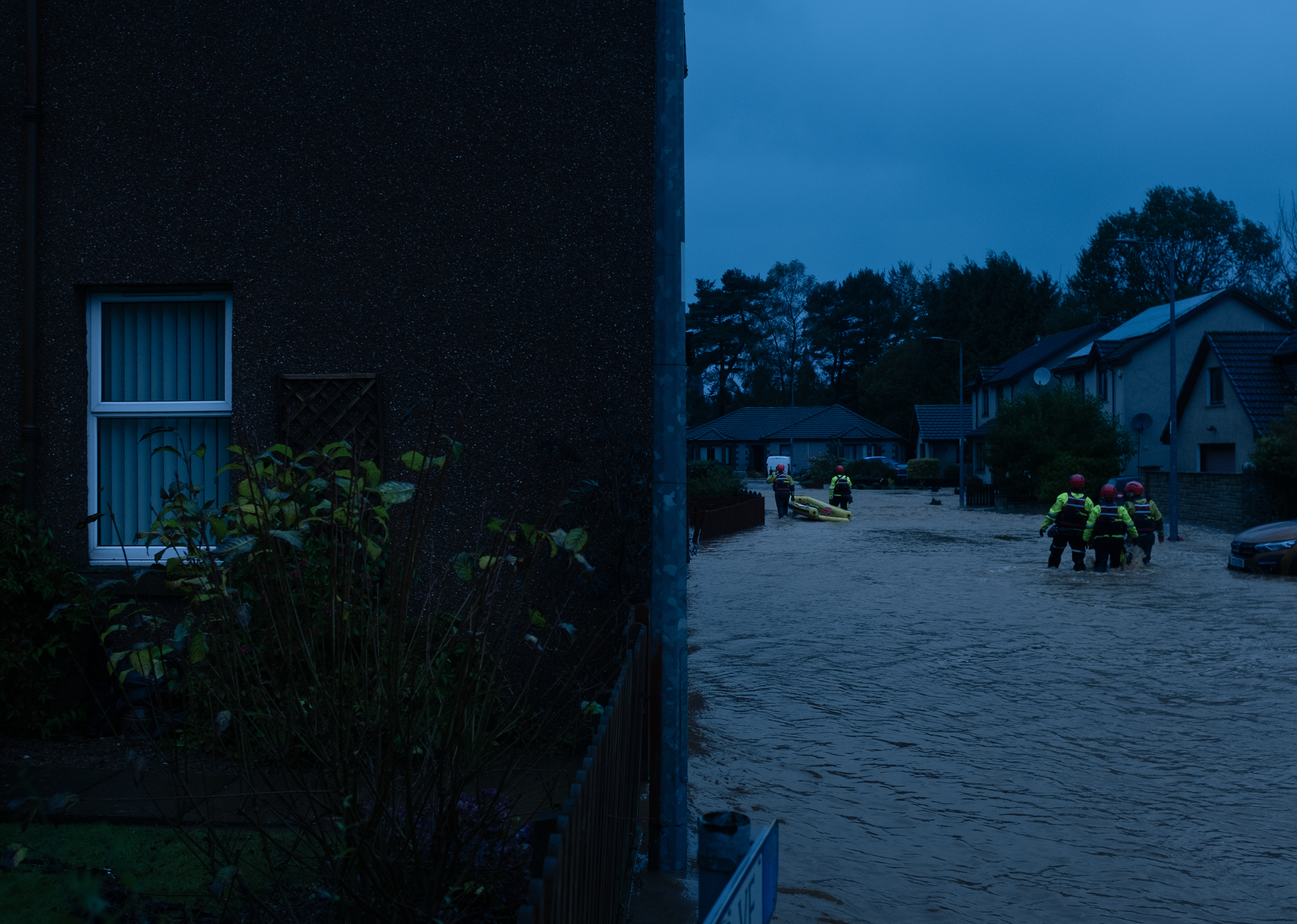 Screenshot 2023-11-09 at 22.52.35.png