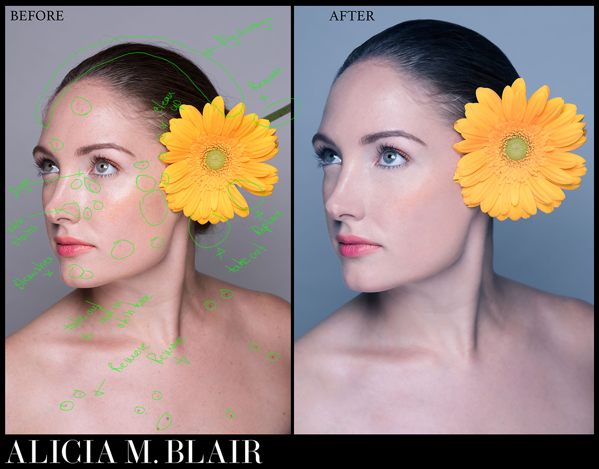 michelle_flower1.jpg
