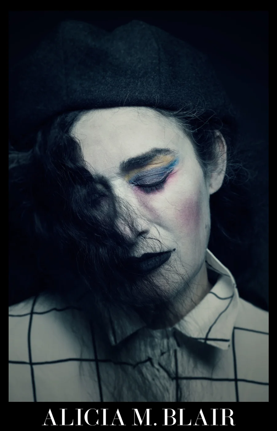 Reír Llorando by Juan de Dios Peza