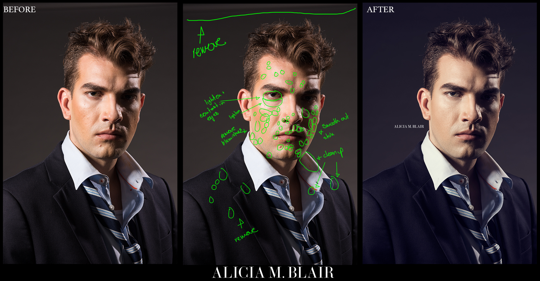 AliciaMBlairPhotography_B&A_EricTaylor_03.jpg