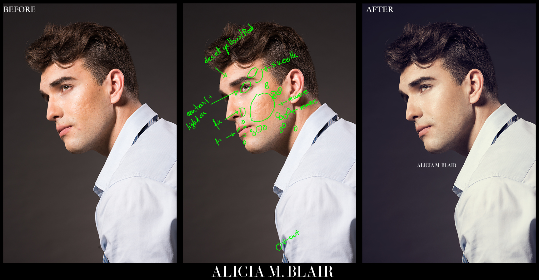 AliciaMBlairPhotography_B&A_EricTaylor_01.jpg