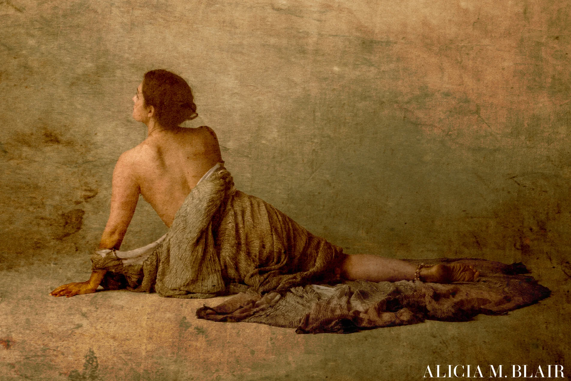 AliciaM.BlairPhotography_Mama_01.jpg